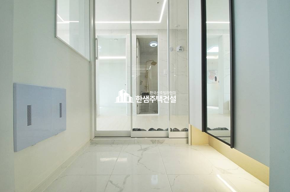 인천 서해구 가좌동 미래타운 [2개동 96세대] 분양 매물번호 13680 사진 16