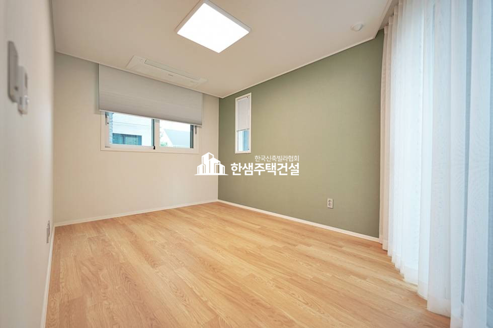 경기 파주시 야당동 에테르더센트럴 [3룸 A, B Type, 드레스룸, 욕조, 펜트리] 분양 매물번호 13431 사진 17
