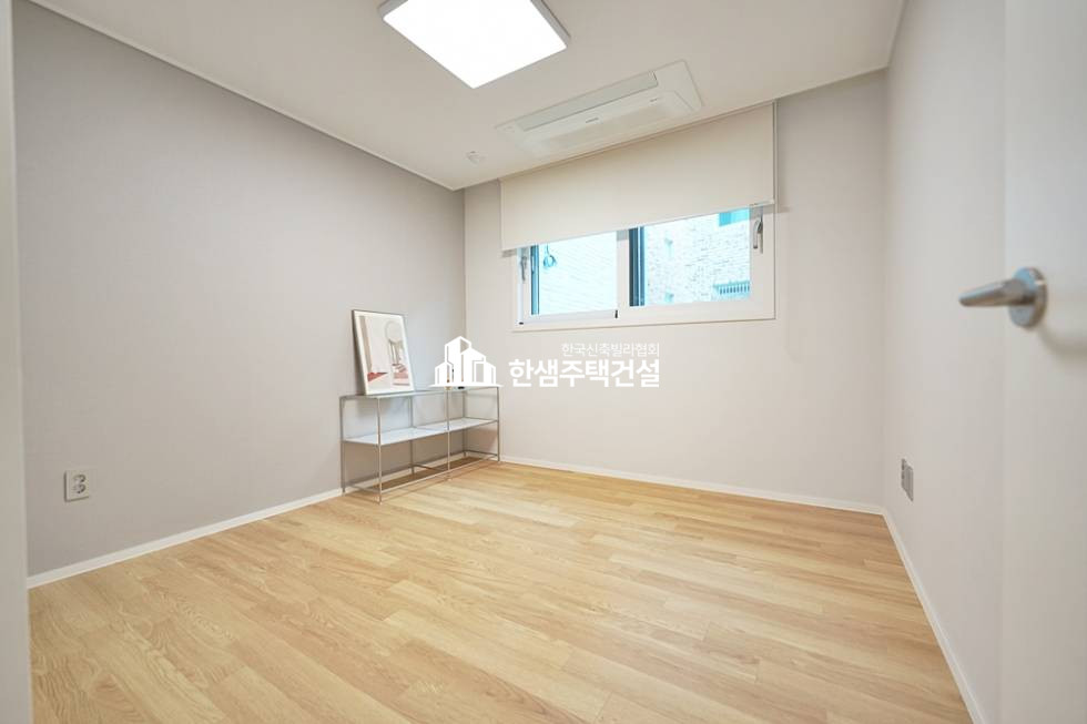 경기 파주시 야당동 에테르더센트럴 [3룸 A, B Type, 드레스룸, 욕조, 펜트리] 분양 매물번호 13431 사진 39