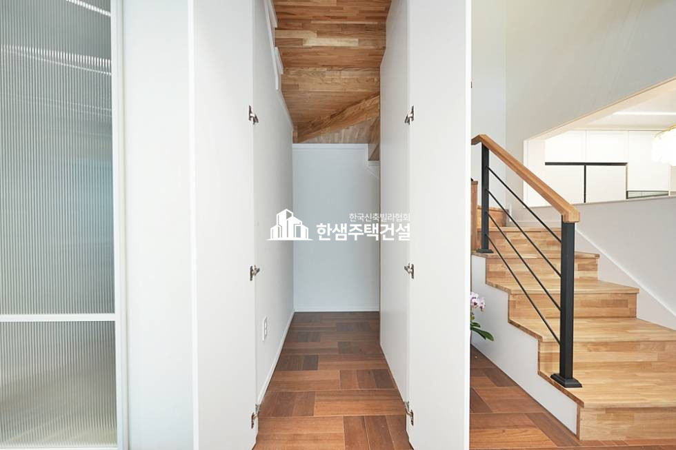 경기 파주시 야당동 에테르더센트럴 [거실2, 복층, 복복층 Type] 분양 매물번호 13432 사진 15