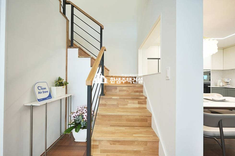 경기 파주시 야당동 에테르더센트럴 [거실2, 복층, 복복층 Type] 분양 매물번호 13432 사진 16