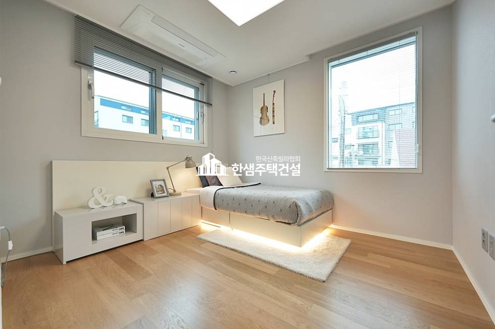 경기 파주시 야당동 에테르더센트럴 [거실2, 복층, 복복층 Type] 분양 매물번호 13432 사진 23