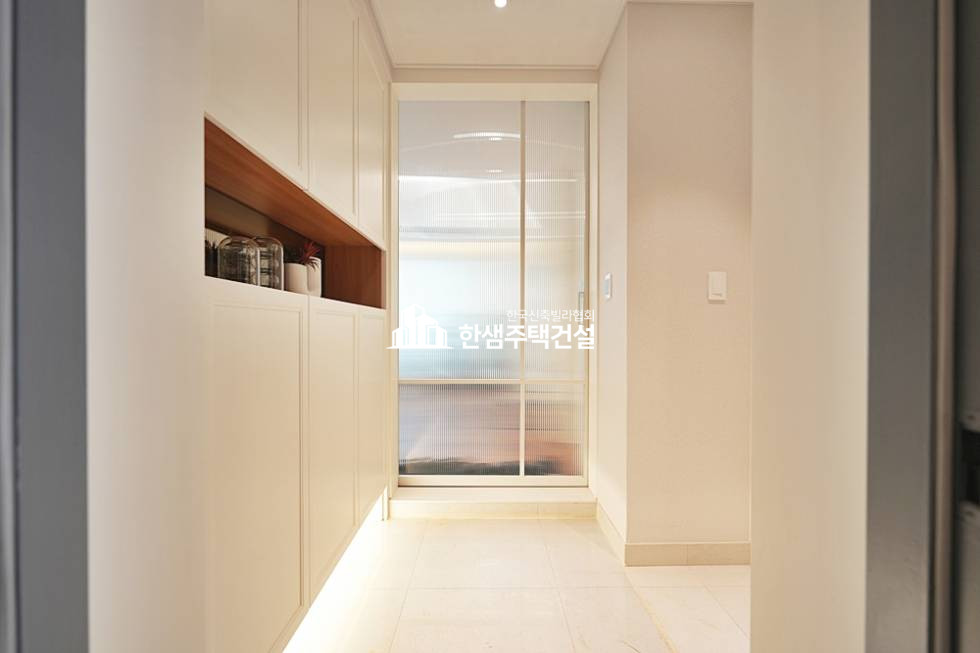 경기 파주시 야당동 에테르더센트럴 [거실2, 복층, 복복층 Type] 분양 매물번호 13432 사진 26