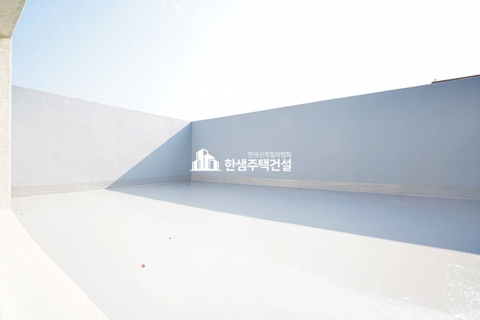 경기 부천원미구 원미동 벨루가5차 [복층 테라스, 3룸 테라스] 분양 매물번호 13709 사진 21