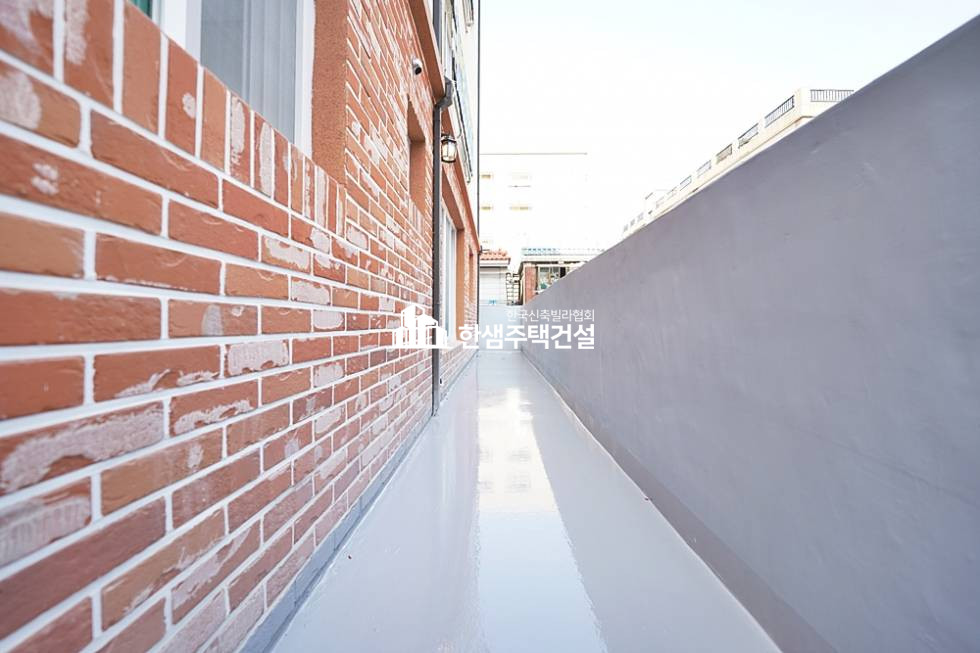 경기 부천원미구 원미동 벨루가5차 [복층 테라스, 3룸 테라스] 분양 매물번호 13709 사진 39