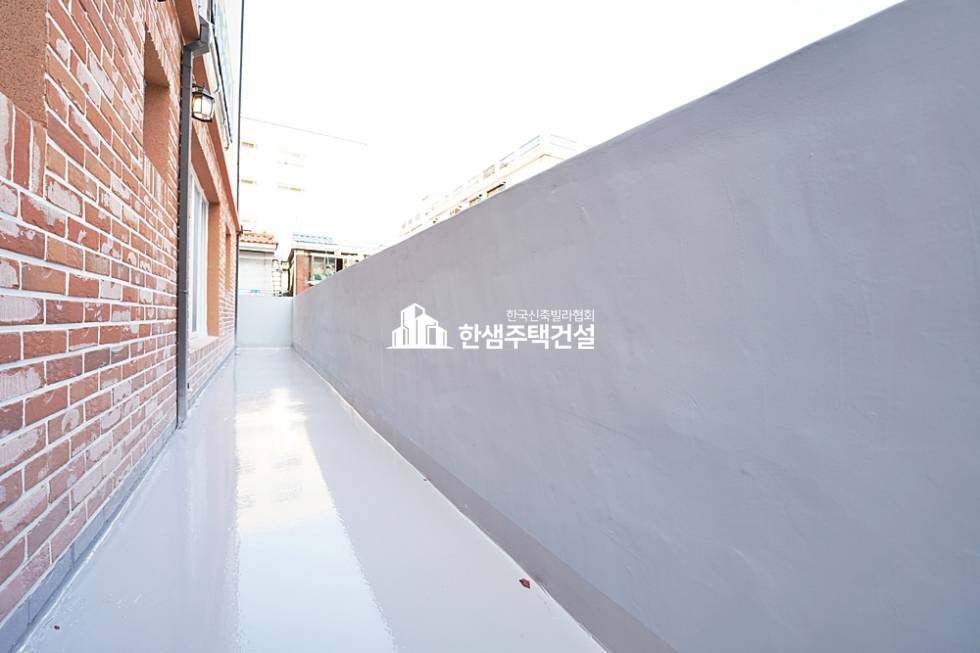 경기 부천원미구 원미동 벨루가5차 [복층 테라스, 3룸 테라스] 분양 매물번호 13709 사진 40