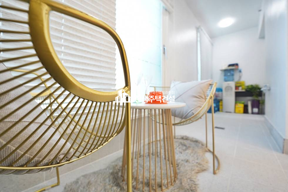 경기 부천소사구 소사본동 프라우드 아파트 [거실통베란다 , 외부발코니, 드레스룸] 분양 매물번호 13720 사진 11