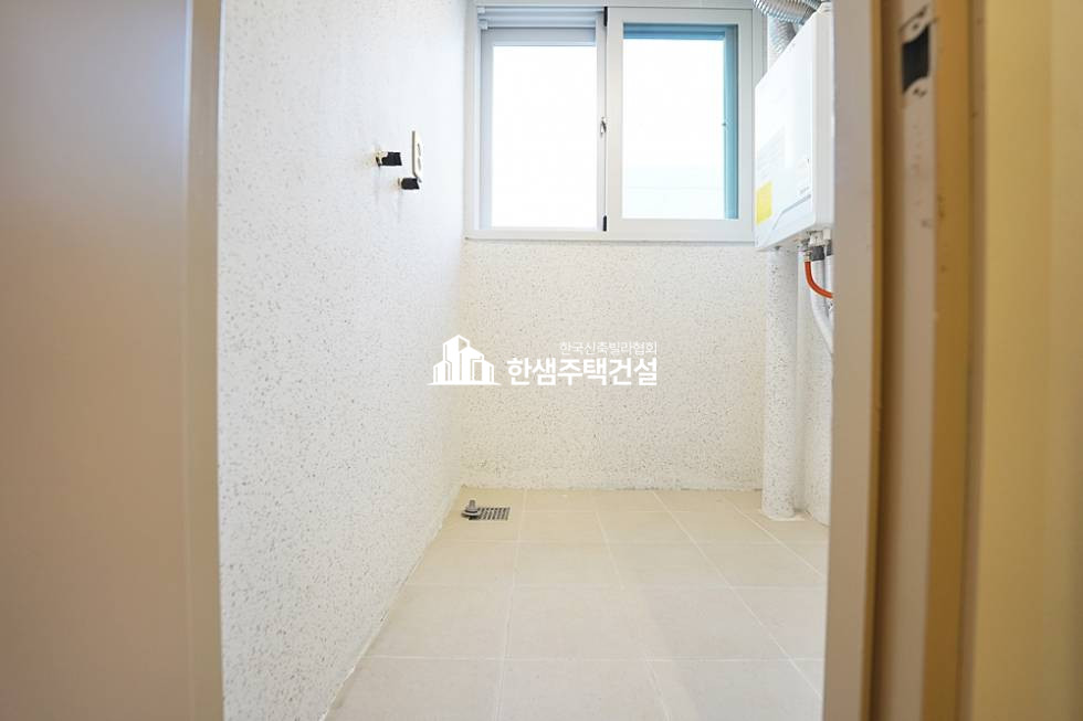 경기 성남수정구 신흥동 더젠시티 [신흥역 초역세권 도보1분 3룸 B Type] 분양 매물번호 13729 사진 15