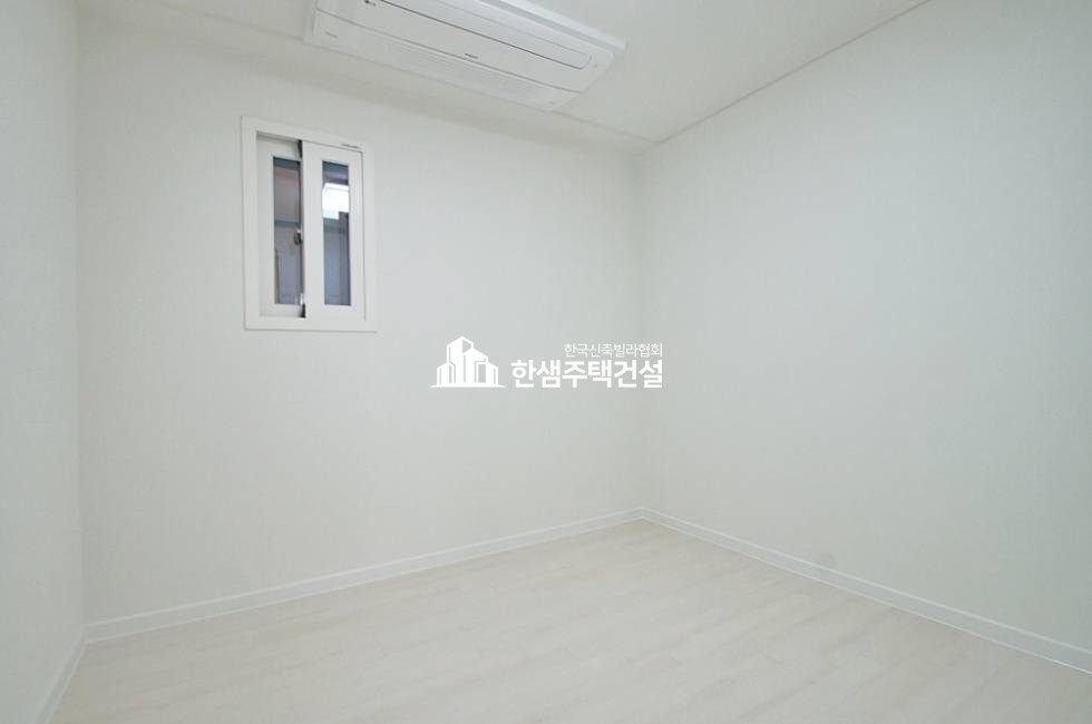 경기 부천소사구 심곡본동 더 그레이스빌 [3룸 A, B , 복층 테라스 Type] 분양 매물번호 13743 사진 34