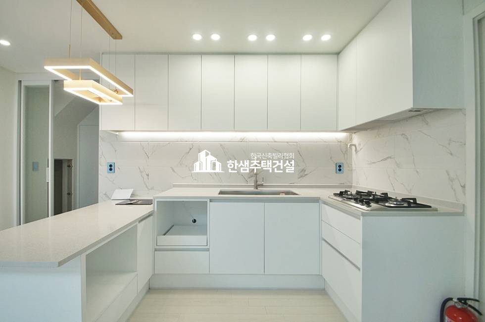 경기 부천소사구 심곡본동 더 그레이스빌 [3룸 A, B , 복층 테라스 Type] 분양 매물번호 13743 사진 46