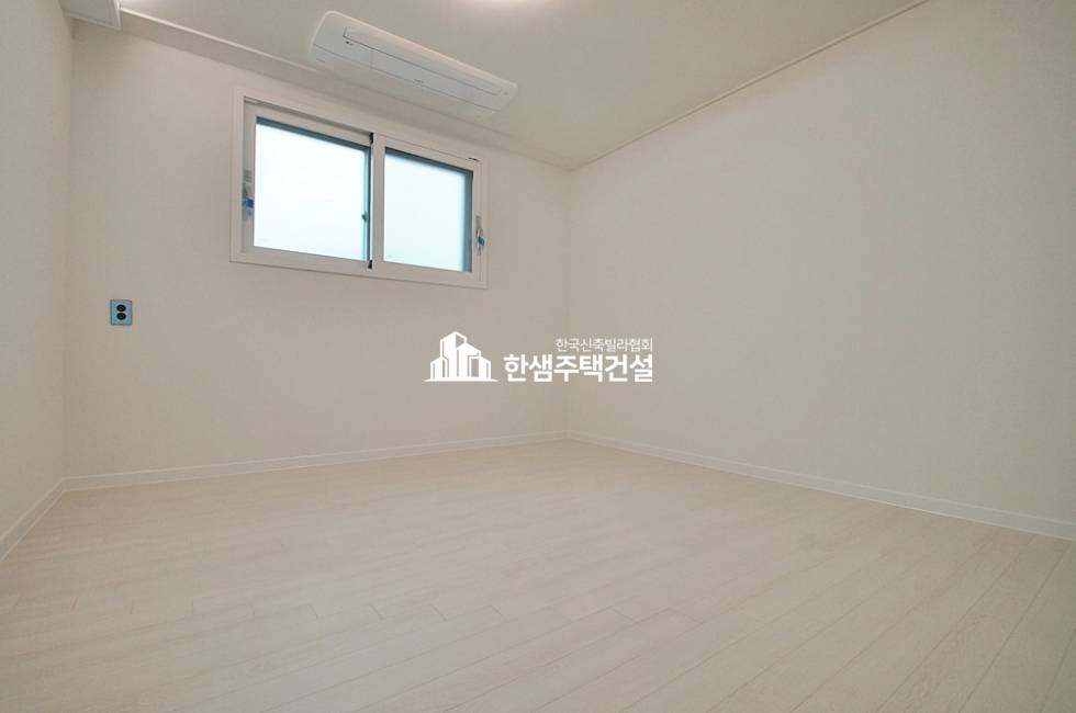 경기 부천소사구 심곡본동 더 그레이스빌 [3룸 A, B , 복층 테라스 Type] 분양 매물번호 13743 사진 47