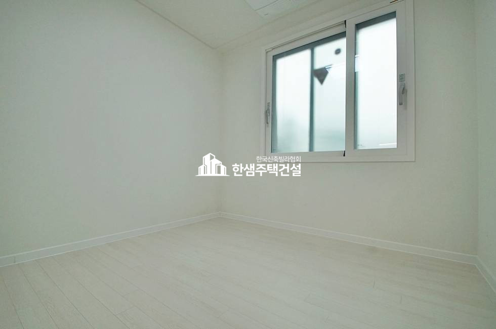 경기 부천소사구 심곡본동 더 그레이스빌 [3룸 A, B , 복층 테라스 Type] 분양 매물번호 13743 사진 48
