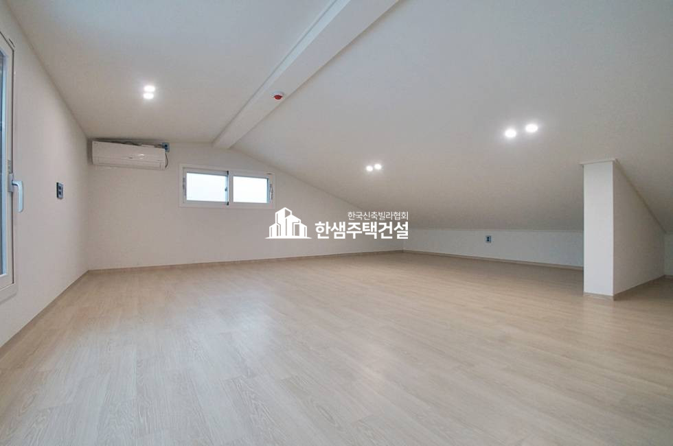 경기 부천소사구 심곡본동 더 그레이스빌 [3룸 A, B , 복층 테라스 Type] 분양 매물번호 13743 사진 52