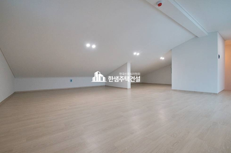 경기 부천소사구 심곡본동 더 그레이스빌 [3룸 A, B , 복층 테라스 Type] 분양 매물번호 13743 사진 53