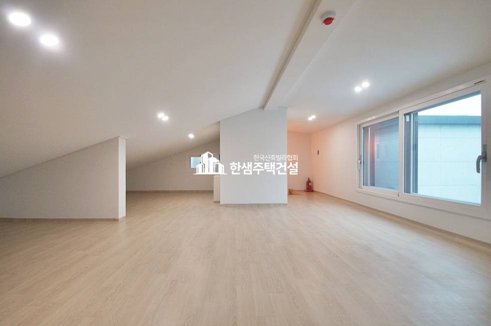 경기 부천소사구 심곡본동 더 그레이스빌 [3룸 A, B , 복층 테라스 Type] 분양 매물번호 13743 사진 54