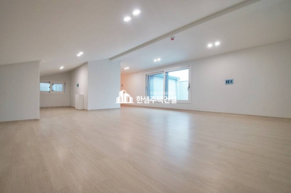 경기 부천소사구 심곡본동 더 그레이스빌 [3룸 A, B , 복층 테라스 Type] 분양 매물번호 13743 사진 55