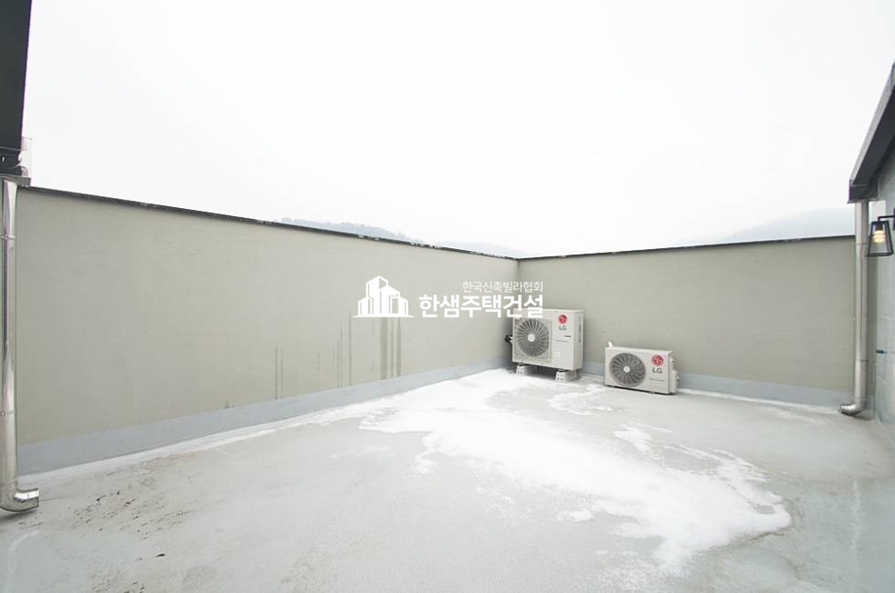 경기 부천소사구 심곡본동 더 그레이스빌 [3룸 A, B , 복층 테라스 Type] 분양 매물번호 13743 사진 58
