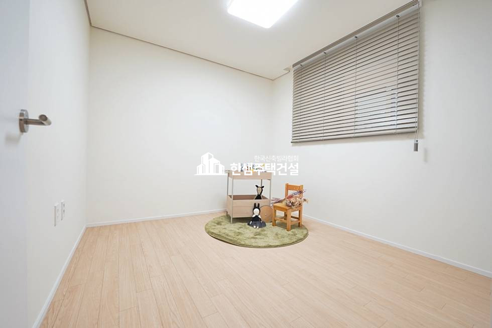 인천 미추홀구 문학동 파르나스 [3룸 A, B, 복층 Type] 분양 매물번호 13746 사진 17