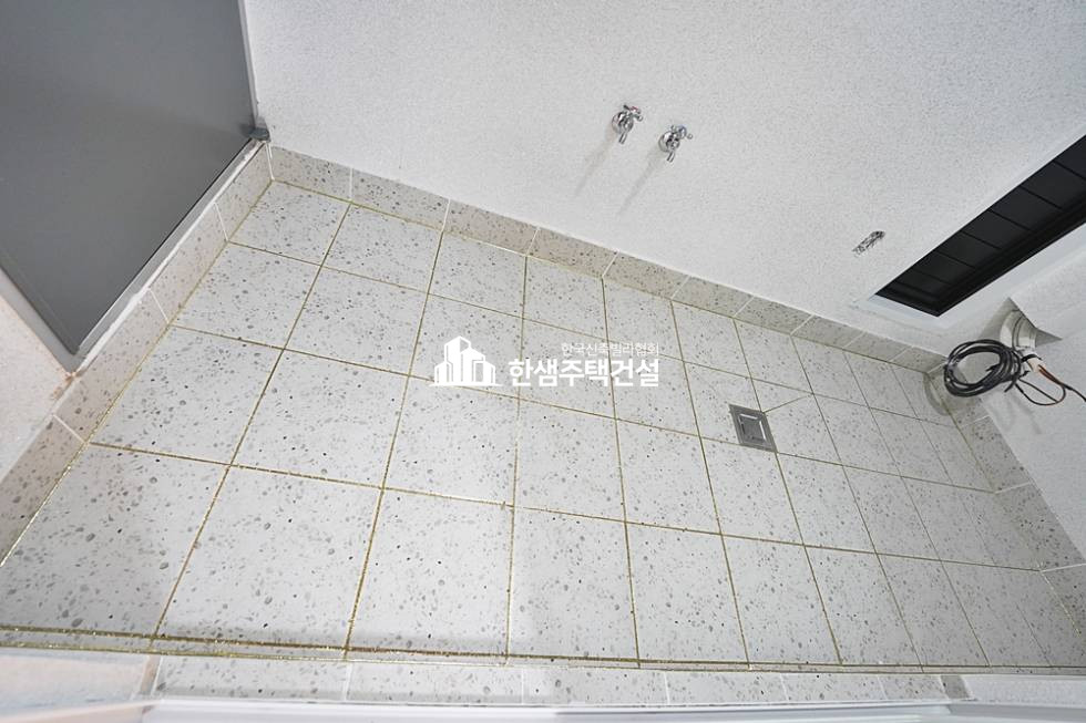 경기 부천소사구 괴안동 세웅 더 스카이 아파트 [1개동 10층 18세대] 분양 매물번호 13738 사진 16