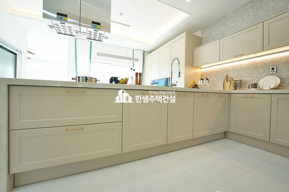 경기 파주시 상지석동 넛지인하우스 [단독주택, 야외자쿠지, 마당3, 테라스, 풀옵션] 분양 매물번호 13737 사진 28