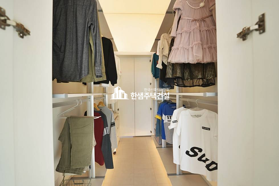 경기 파주시 상지석동 넛지인하우스 [단독주택, 야외자쿠지, 마당3, 테라스, 풀옵션] 분양 매물번호 13737 사진 53