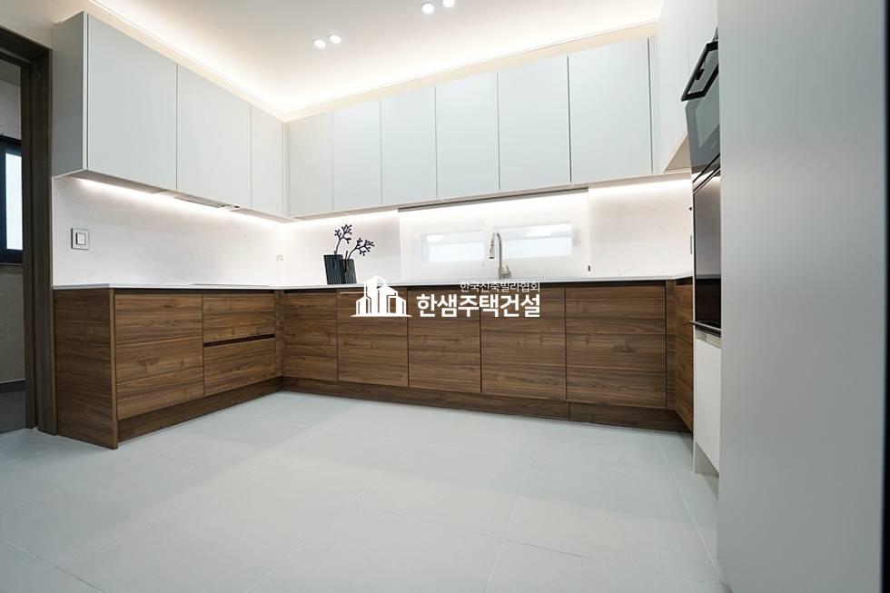 경기 파주시 야당동 탑클라우드 [ 3룸 3개동 20세대 , 드레스룸, 파우더룸] 분양 매물번호 13736 사진 14