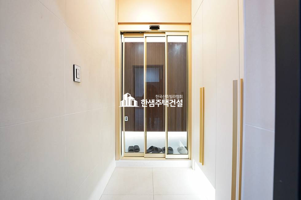 경기 파주시 야당동 탑클라우드 [ 3룸 3개동 20세대 , 드레스룸, 파우더룸] 분양 매물번호 13736 사진 33