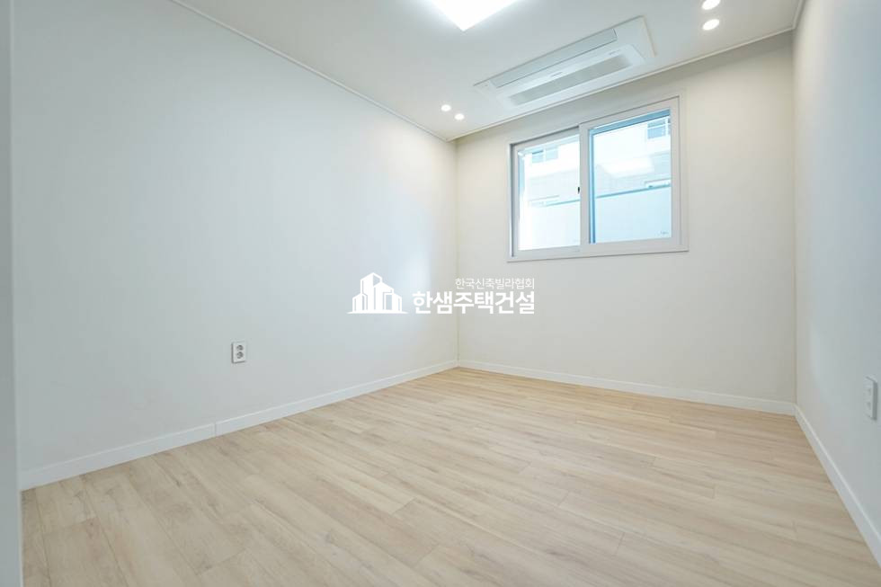 경기 파주시 야당동 브리앙뜨 [ 4룸 , 드레스룸 Type] 분양 매물번호 13733 사진 16