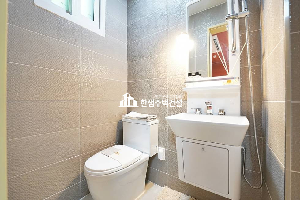경기 부천원미구 심곡동 빌머스 [부천역 초역세권 3룸 A, B Type, 탑층 왕테라스] 분양 매물번호 13751 사진 15