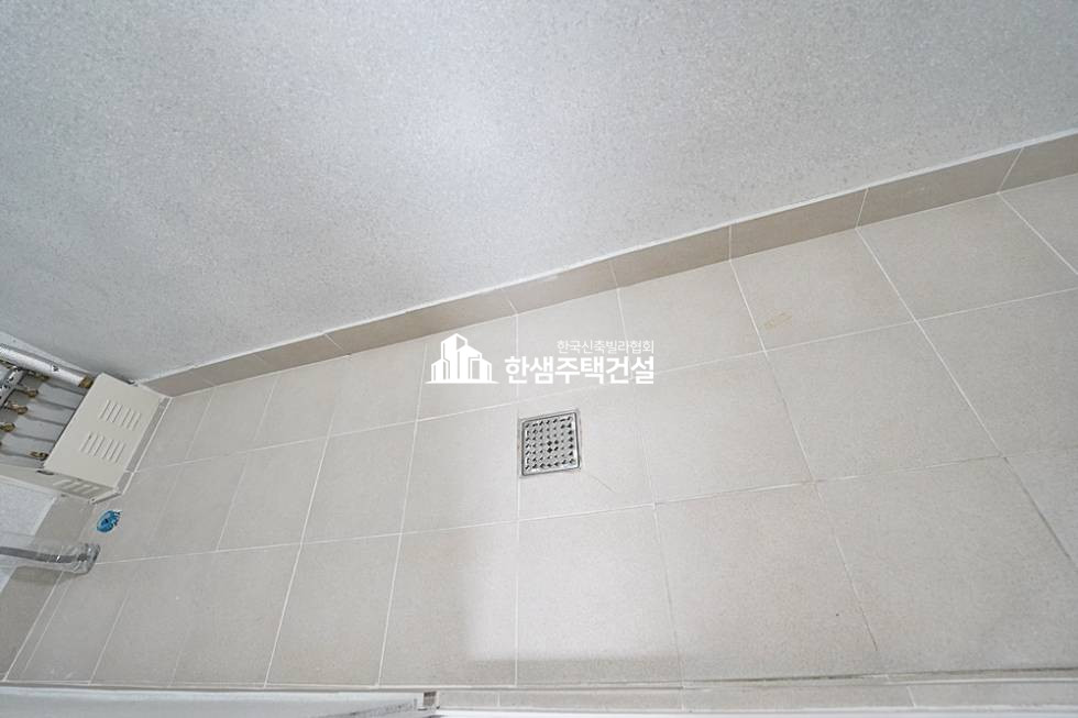서울 양천구 신월동 SK파크리움 [3룸 이사비, 취득세, 가전제품 지원] 분양 매물번호 13753 사진 17