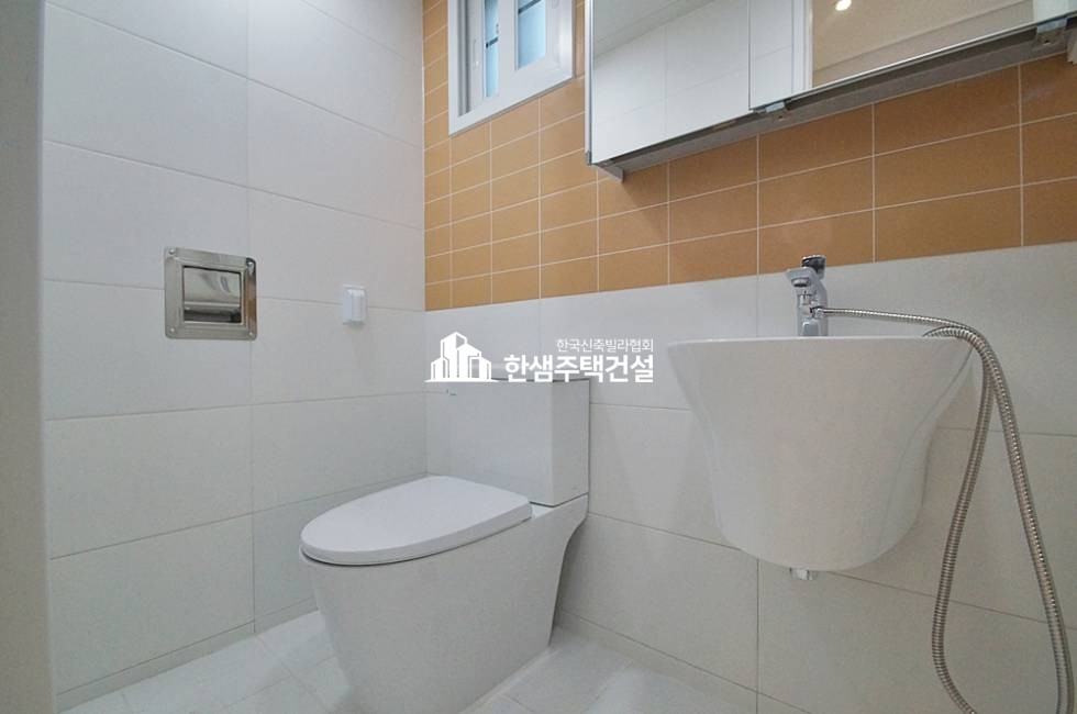 경기 부천오정구 여월동 맘에그린 [3룸 A, B Type 4룸 복층 테라스] 분양 매물번호 13757 사진 30
