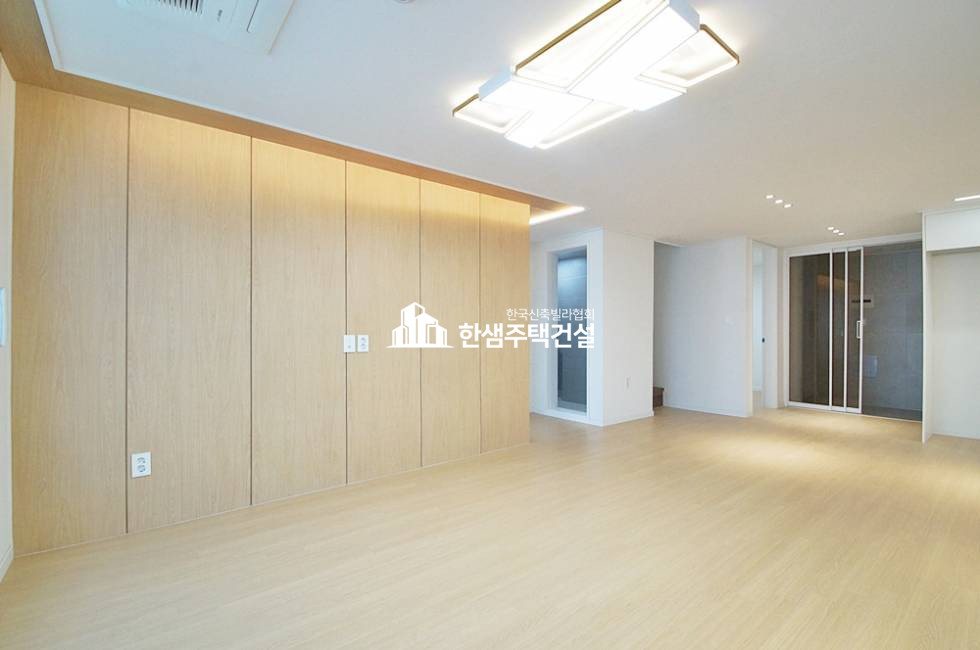 경기 부천오정구 여월동 맘에그린 [3룸 A, B Type 4룸 복층 테라스] 분양 매물번호 13757 사진 40
