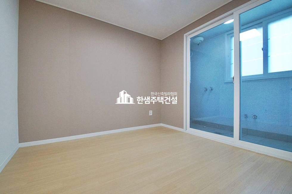경기 부천오정구 여월동 맘에그린 [3룸 A, B Type 4룸 복층 테라스] 분양 매물번호 13757 사진 47