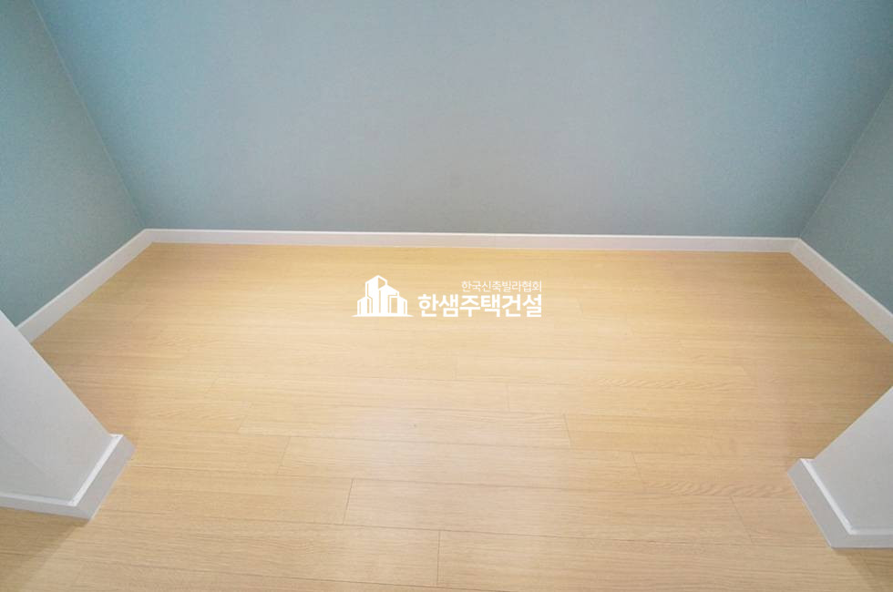 경기 부천오정구 여월동 맘에그린 [3룸 A, B Type 4룸 복층 테라스] 분양 매물번호 13757 사진 50