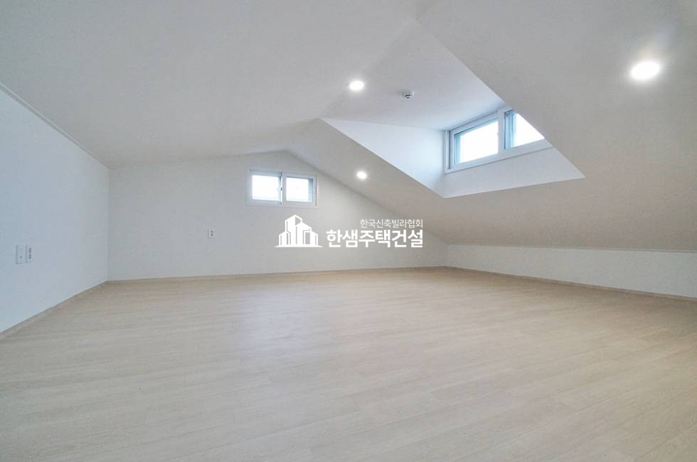 경기 부천오정구 여월동 맘에그린 [3룸 A, B Type 4룸 복층 테라스] 분양 매물번호 13757 사진 55