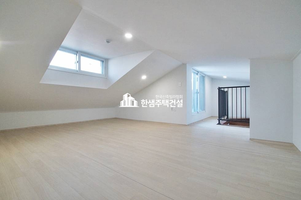 경기 부천오정구 여월동 맘에그린 [3룸 A, B Type 4룸 복층 테라스] 분양 매물번호 13757 사진 56