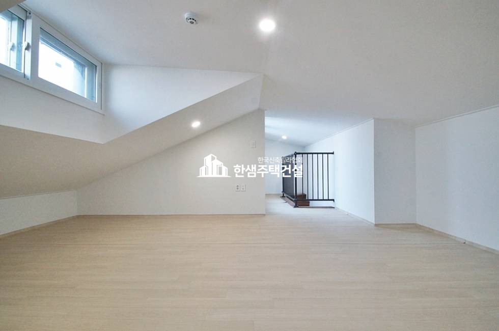 경기 부천오정구 여월동 맘에그린 [3룸 A, B Type 4룸 복층 테라스] 분양 매물번호 13757 사진 57