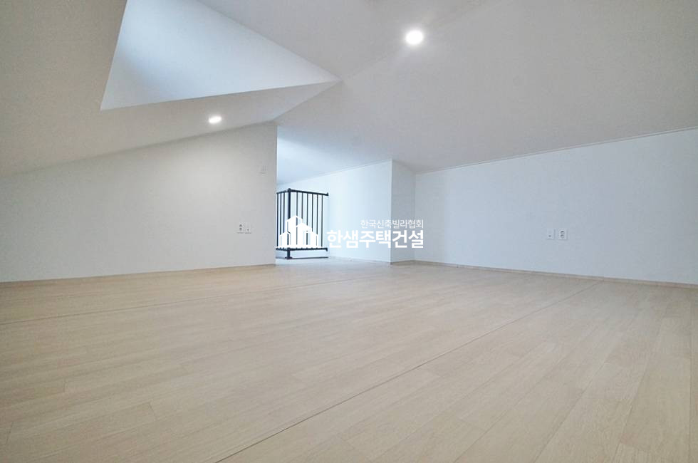 경기 부천오정구 여월동 맘에그린 [3룸 A, B Type 4룸 복층 테라스] 분양 매물번호 13757 사진 58