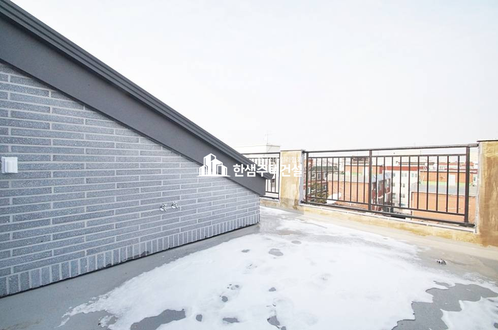 경기 부천오정구 여월동 맘에그린 [3룸 A, B Type 4룸 복층 테라스] 분양 매물번호 13757 사진 62