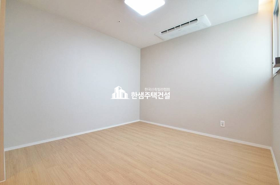 경기 부천원미구 심곡동 파트너힐 [3룸 A, B Type] 분양 매물번호 13589 사진 32