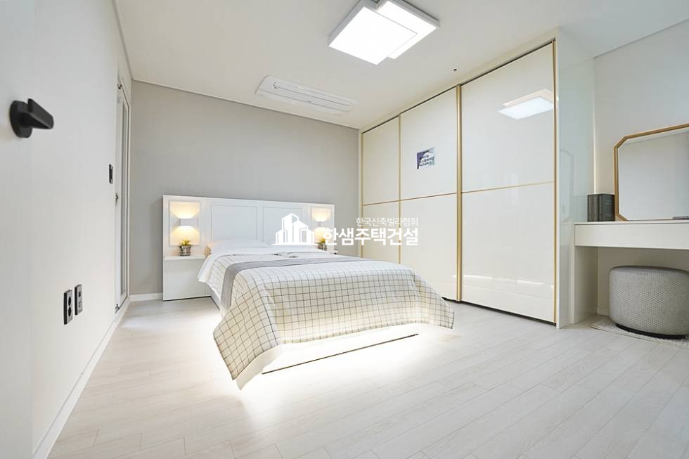 경기 부천원미구 중동 태영올림포스 아파트 [3룸 A, B Type] 분양 매물번호 13591 사진 16