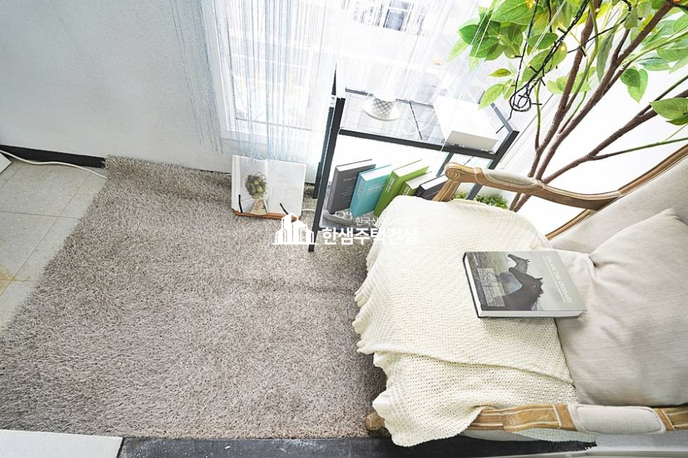 경기 부천원미구 중동 태영올림포스 아파트 [3룸 A, B Type] 분양 매물번호 13591 사진 21