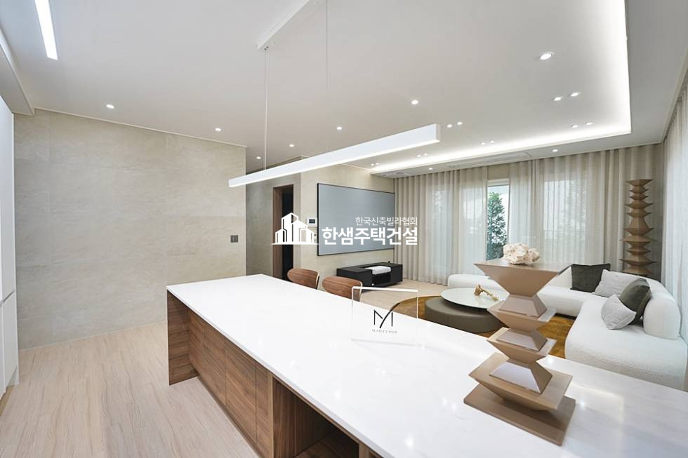 경기 고양일산동구 풍동 탑클라우드 [3룸, 세대별 루프탑] 분양 매물번호 13534 사진 14