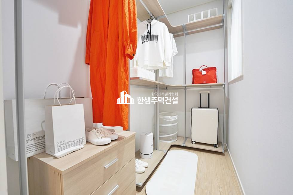 경기 고양일산동구 풍동 탑클라우드 [3룸, 세대별 루프탑] 분양 매물번호 13534 사진 24