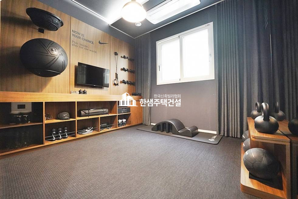 경기 고양일산동구 풍동 탑클라우드 [3룸, 세대별 루프탑] 분양 매물번호 13534 사진 27