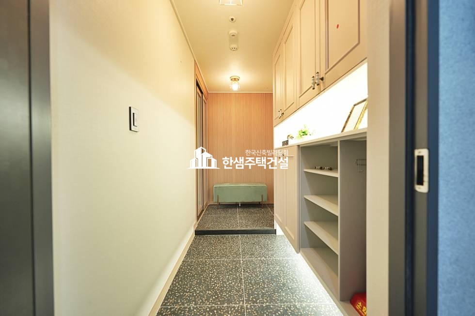 경기 부천소사구 심곡본동 채움하우스 [3룸 A, B Type, 욕조] 분양 매물번호 13598 사진 36