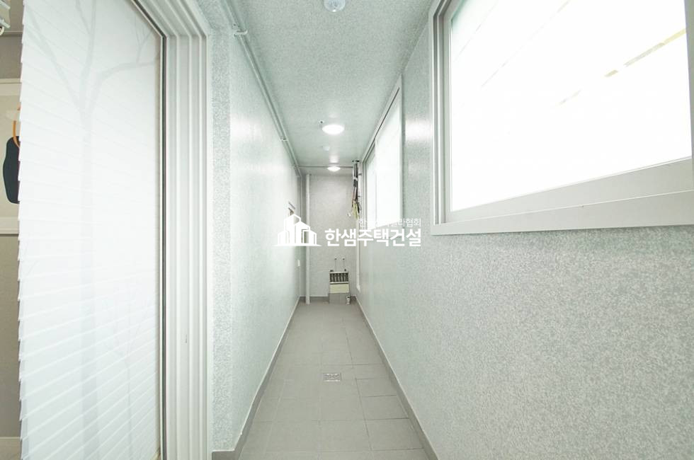 경기 부천소사구 소사본동 로얄펠리체 아파트 [3룸, 통베란다, 파우더룸] 분양 매물번호 13666 사진 15