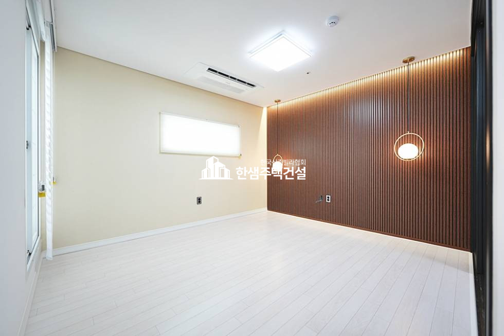 경기 부천소사구 괴안동 프리메로 아파트 [3룸+드레스룸] 분양 매물번호 13671 사진 13