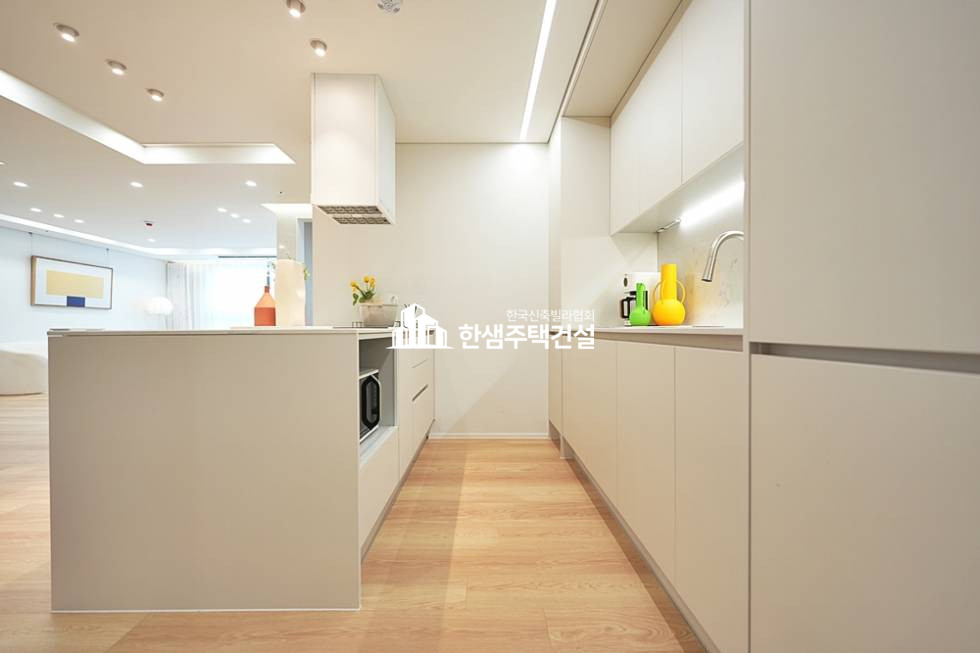 인천 서해구 신현동 신현 포레스트 아파트 [B Type , 욕조, 가전제품 이벤트] 분양 매물번호 13685 사진 12