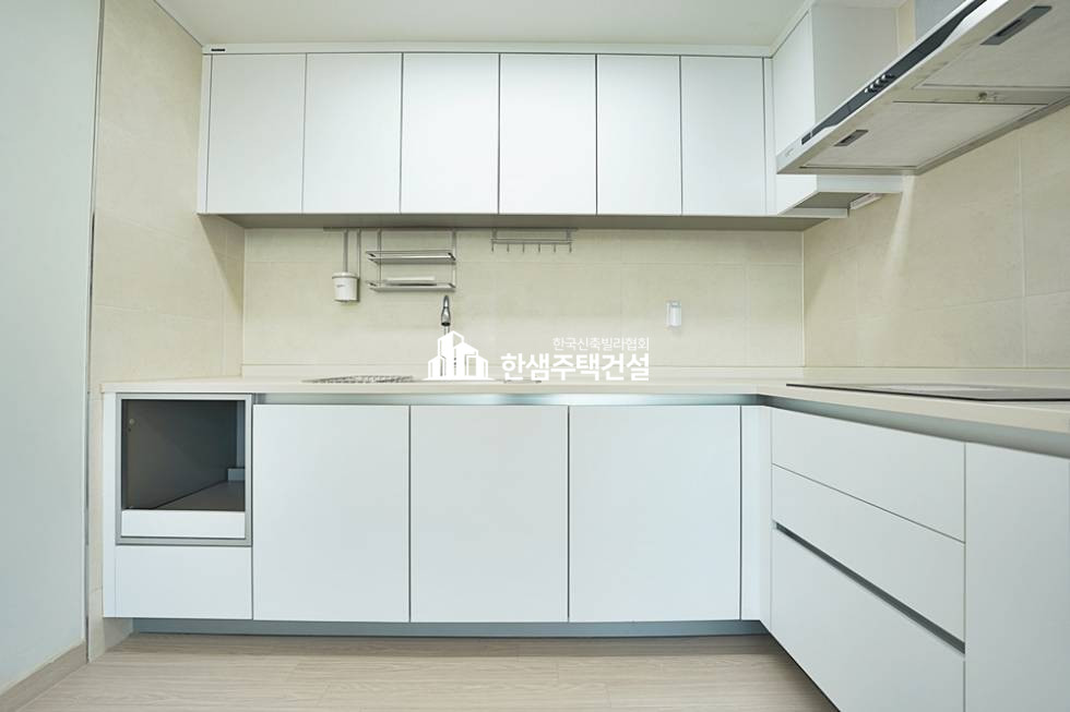 경기 부천오정구 원종동 해강로디안아파트 [3룸 A, B Type 테라스] 분양 매물번호 13686 사진 31